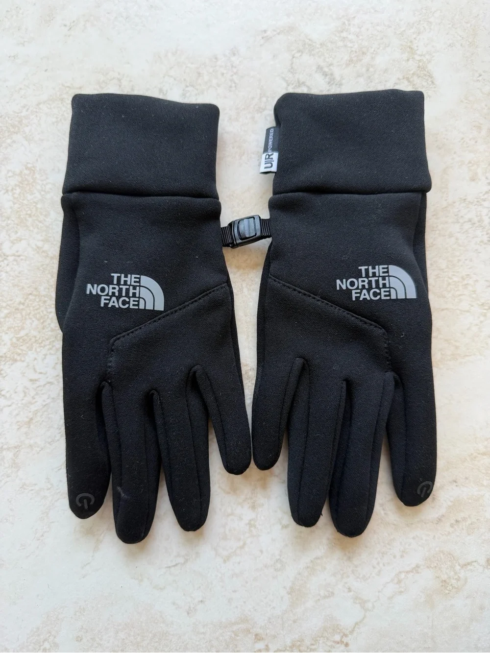NORTH FACE Gloves
